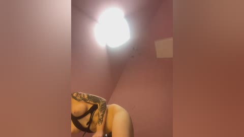 rinamay_ free recording from 2025-12-23 00:24:00