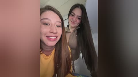 roouse free recording from 2025-12-23 00:42:00