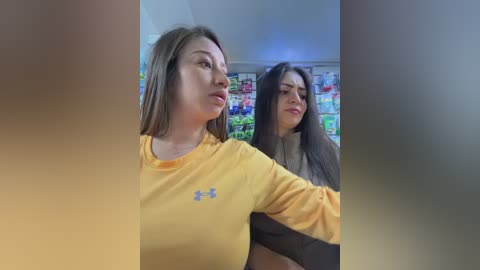 roouse free recording from 2025-12-23 00:55:00