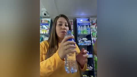 roouse free recording from 2025-12-23 00:55:00