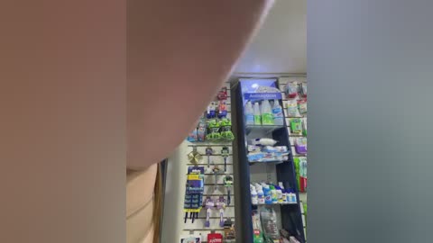 roouse free recording from 2025-12-23 00:55:00