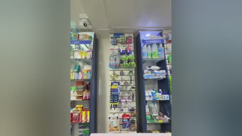 roouse free recording from 2025-12-23 03:25:00