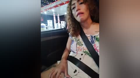 roxyrougee free recording from 2025-12-23 00:55:00