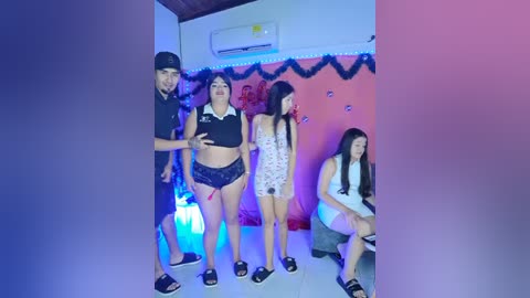 royalgirls_x free recording from 2025-12-23 00:55:00