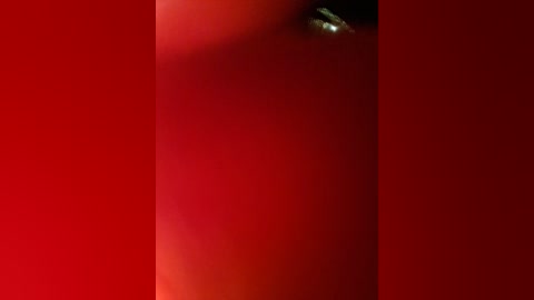 royalgirls_x free recording from 2025-12-23 03:25:00