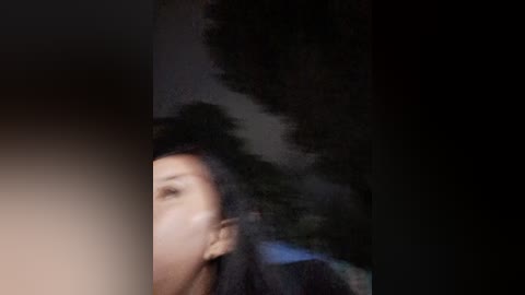 royalgirls_x free recording from 2025-12-23 00:05:00