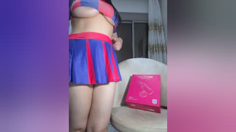 rubi_9ahbouna free recording from 2025-12-24 00:04:00