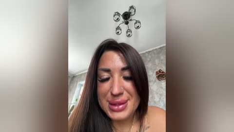 ruslanaxx free recording from 2025-12-23 00:05:00