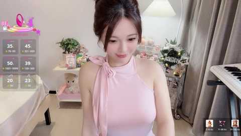 s_wan free recording from 2025-12-23 00:05:00