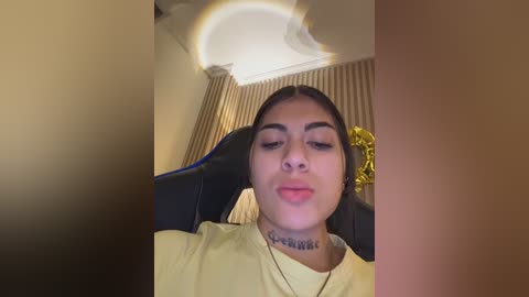 sarasanders_4 free recording from 2025-12-23 00:05:00