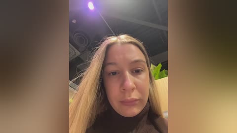 sashacatt free recording from 2025-12-23 00:43:00