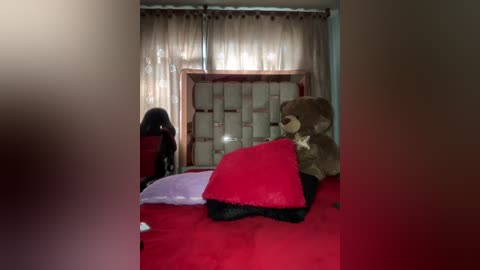 serena_willow free recording from 2025-12-23 00:05:00