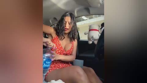 sexi_noemi free recording from 2025-12-23 00:43:00