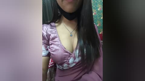 sexy_ashi free recording from 2025-12-23 00:05:00