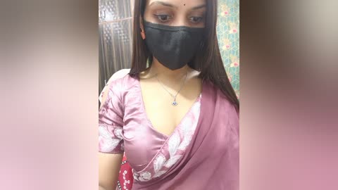 sexy_ashi free recording from 2025-12-23 00:05:00
