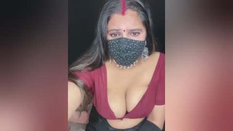 sherlynbhabhi free recording from 2025-12-23 00:42:00