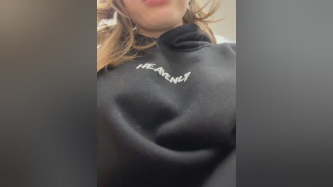 smellsex free recording from 2025-12-24 00:33:00