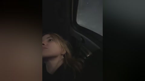 smellsex free recording from 2025-12-24 00:04:00