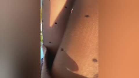 so_linger free recording from 2025-12-23 00:09:00