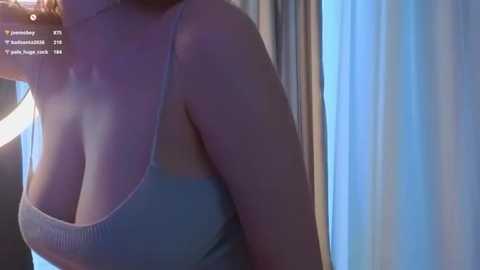 soniascott free recording from 2025-12-23 00:05:00