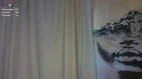 soniascott free recording from 2025-12-23 00:09:00