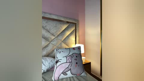 stefania_lerner free recording from 2025-12-23 00:43:00