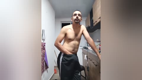 stivenlujan69 free recording from 2025-12-23 00:55:00