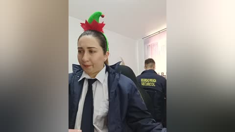 susy__06 free recording from 2025-12-24 00:04:00