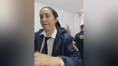 susy__06 free recording from 2025-12-24 00:04:00