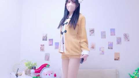 suzu_ch_xx free recording from 2025-12-23 00:05:00