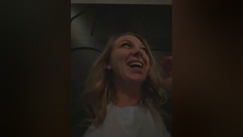 sweet___emily free recording from 2025-12-24 00:19:00