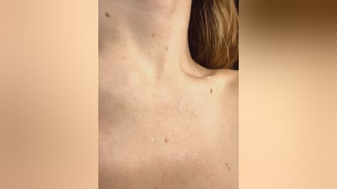 sweetiesinxxx free recording from 2025-12-23 00:43:00