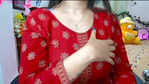 thyanvi free recording from 2025-12-23 00:42:00