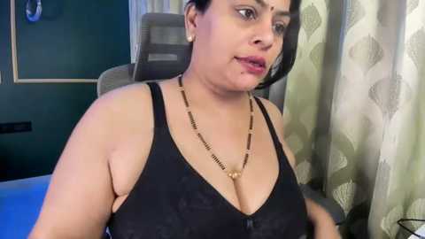 trusted_couple free recording from 2025-12-23 00:05:00