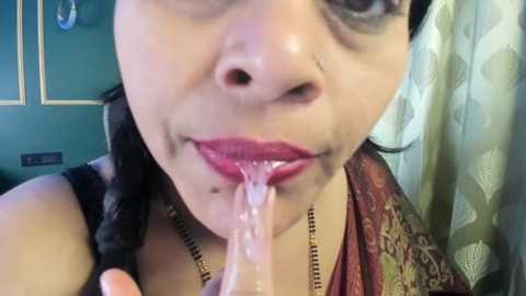 trusted_couple free recording from 2025-12-23 00:13:00