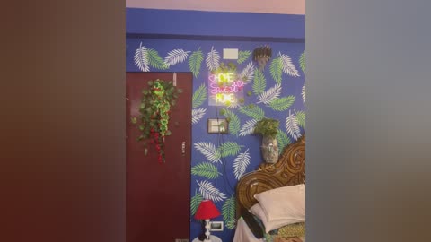 v_hot_sweti free recording from 2025-12-23 00:42:00