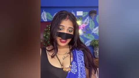 v_hot_sweti free recording from 2025-12-23 00:42:00