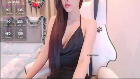 velvetia free recording from 2025-12-24 00:33:00