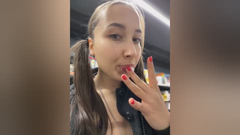 velvetvixeni free recording from 2025-12-23 00:43:00