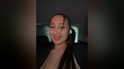 velvetvixeni free recording from 2025-12-23 00:43:00