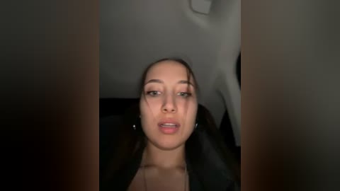 velvetvixeni free recording from 2025-12-23 04:11:00