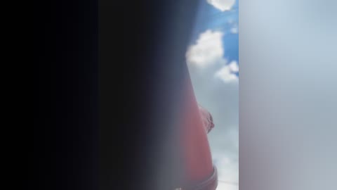 vendimur free recording from 2025-12-23 00:13:00