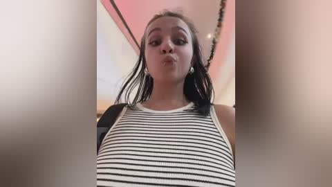 vendimur free recording from 2025-12-23 00:55:00