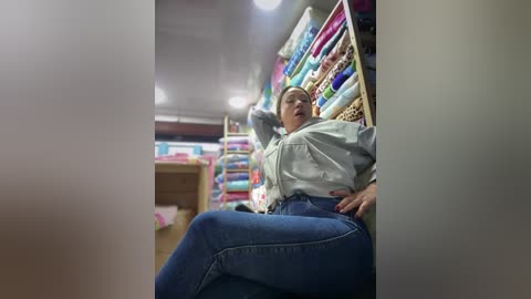 violeta_25_ free recording from 2025-12-24 00:33:00