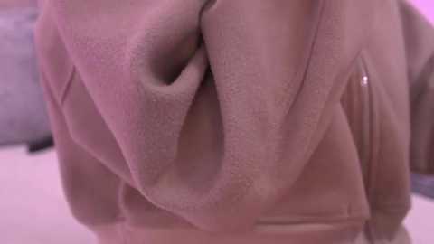 violeta_aroca free recording from 2025-12-23 00:09:00