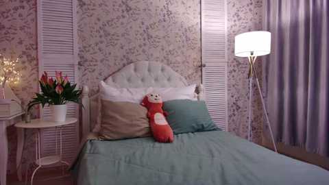 wendy_darling free recording from 2025-12-23 00:05:00