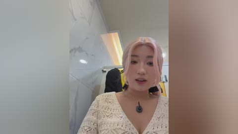 winter11 free recording from 2025-12-23 00:05:00