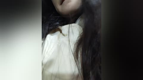 wsyx326 free recording from 2025-12-23 00:05:00