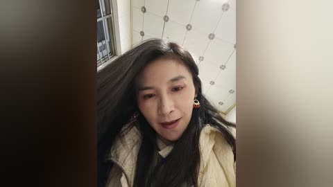 wsyx326 free recording from 2025-12-23 00:09:00