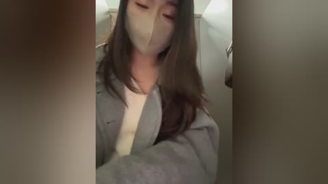 xixi_gala free recording from 2025-12-23 00:05:00